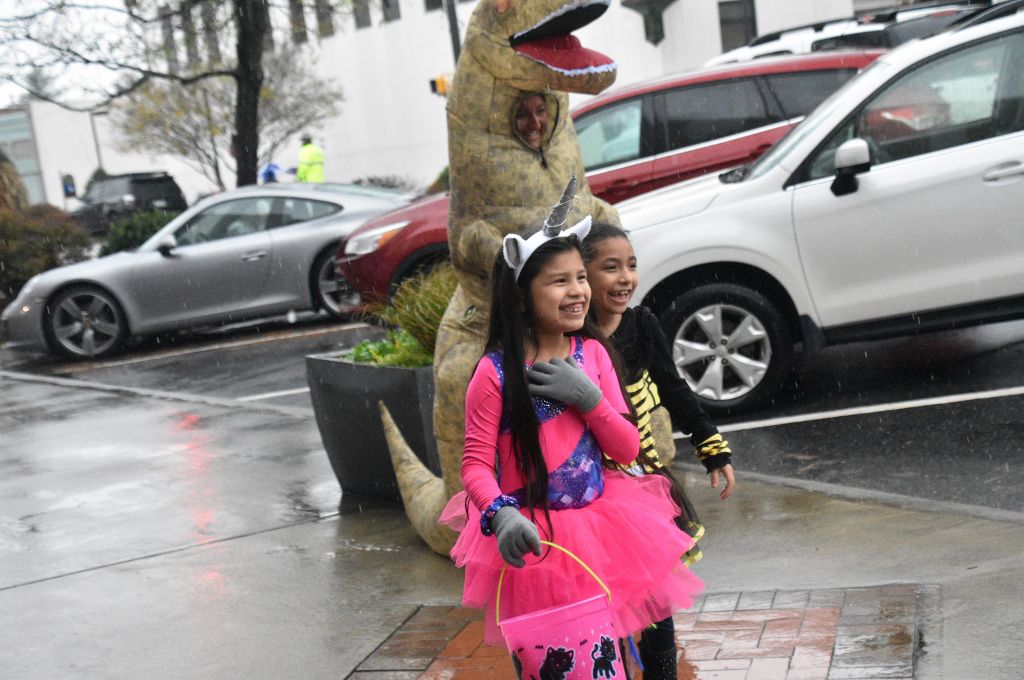 halloween 2019 229 (1024x680).jpg